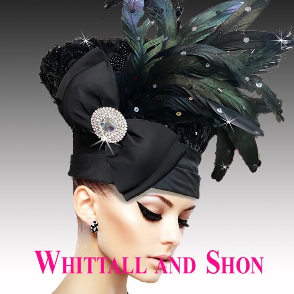 3231 Babylonia by Whittall & Shon - Especially Yours