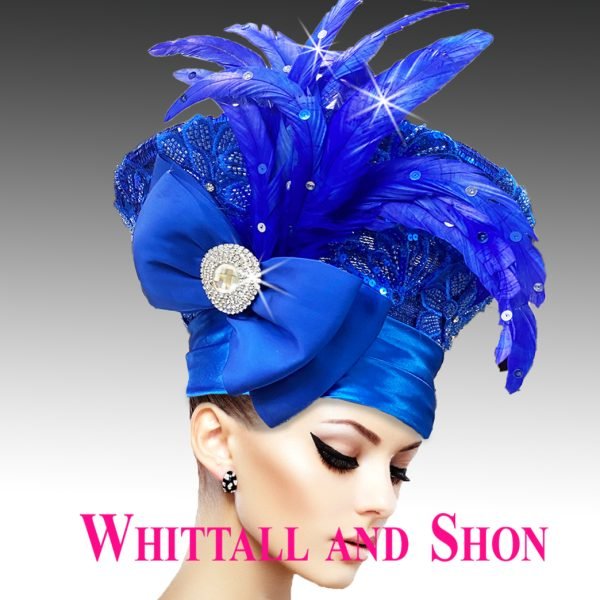 3231 Babylonia by Whittall & Shon - Especially Yours