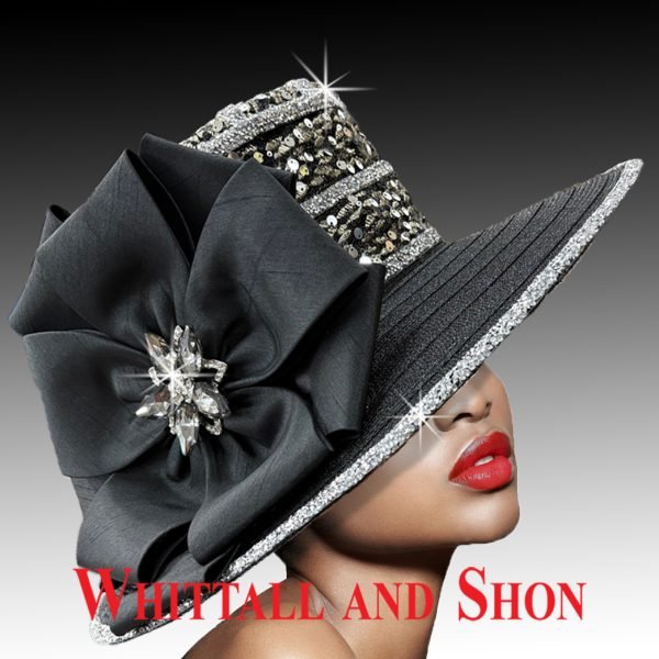 3236 MAGGIE by Whittall & Shon - Especially Yours