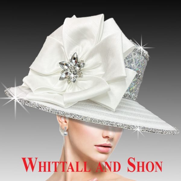 3236 MAGGIE by Whittall & Shon - Especially Yours