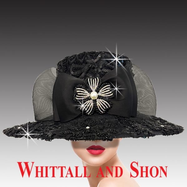 3237 Mika by Whittall & Shon - Especially Yours