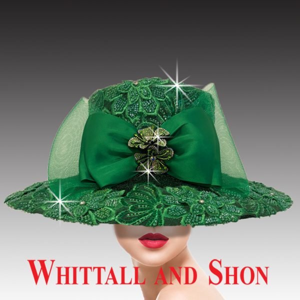 3237 Mika by Whittall & Shon - Especially Yours