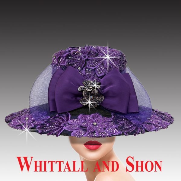 3237 Mika by Whittall & Shon - Especially Yours