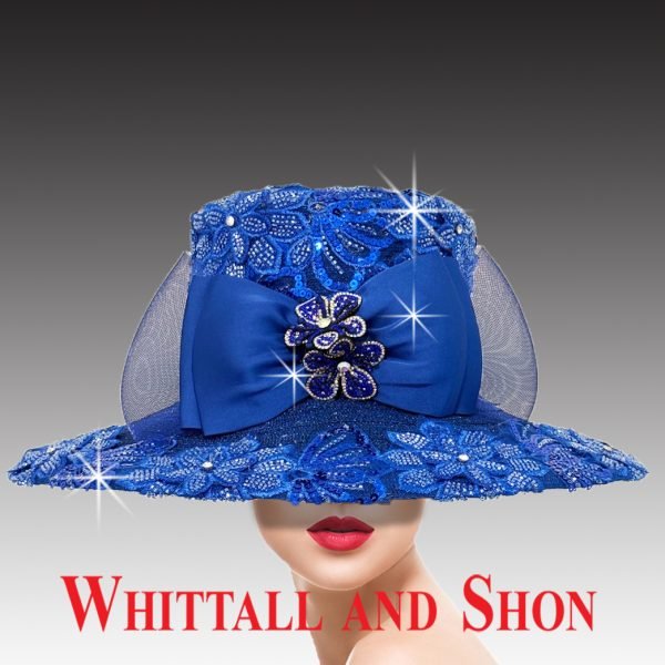 3237 Mika by Whittall & Shon - Especially Yours