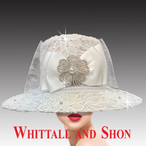 3237 Mika by Whittall & Shon - Especially Yours