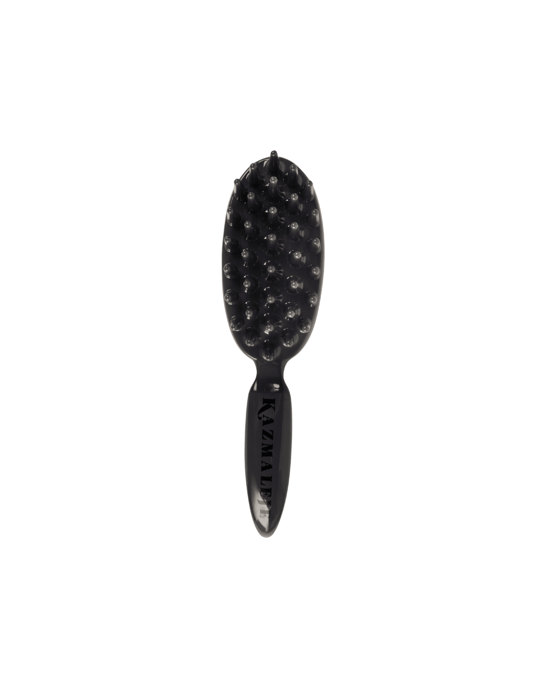 KurlsPlus Paddle Comb - Especially Yours