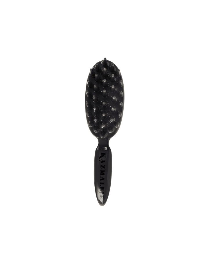 KurlsPlus Paddle Comb - Especially Yours