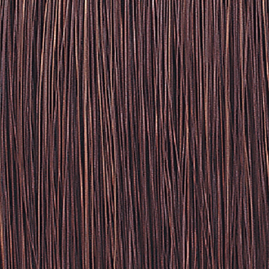 AFRO by MoTown Tress - Especially Yours