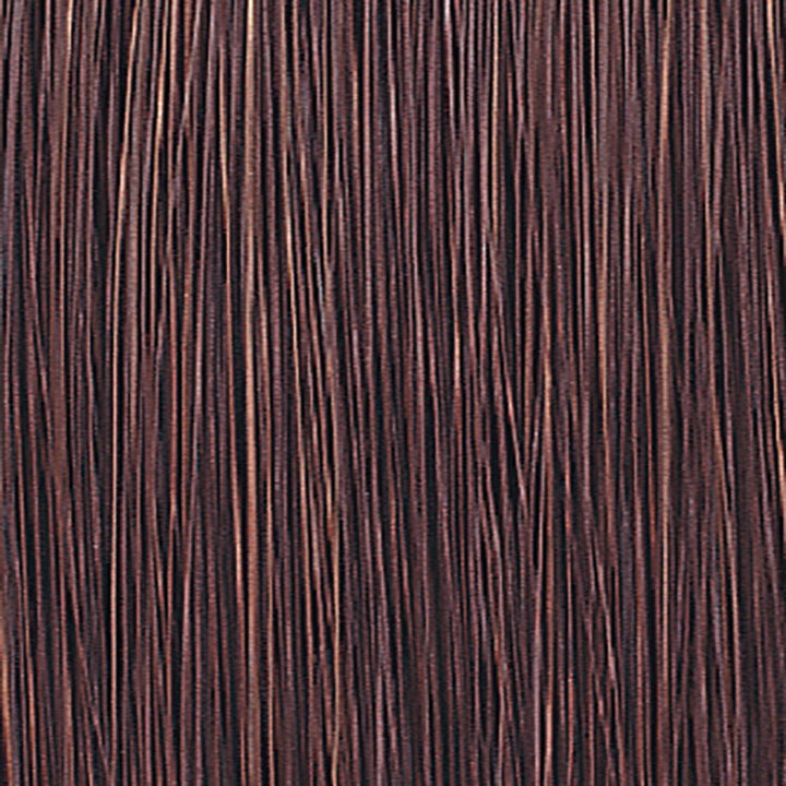 AFRO by MoTown Tress - Especially Yours