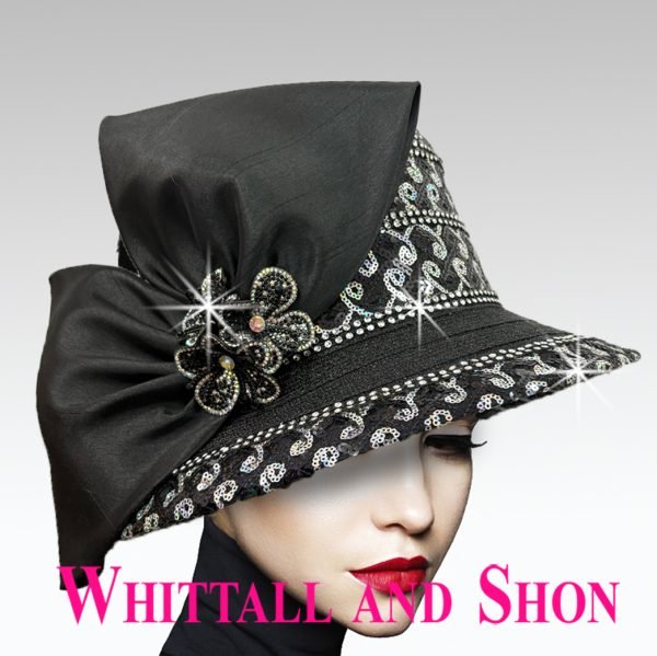 3310 BIJOUX by Whittall & Shon - Especially Yours