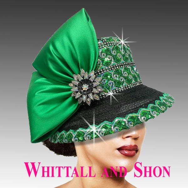 3310 BIJOUX by Whittall & Shon - Especially Yours