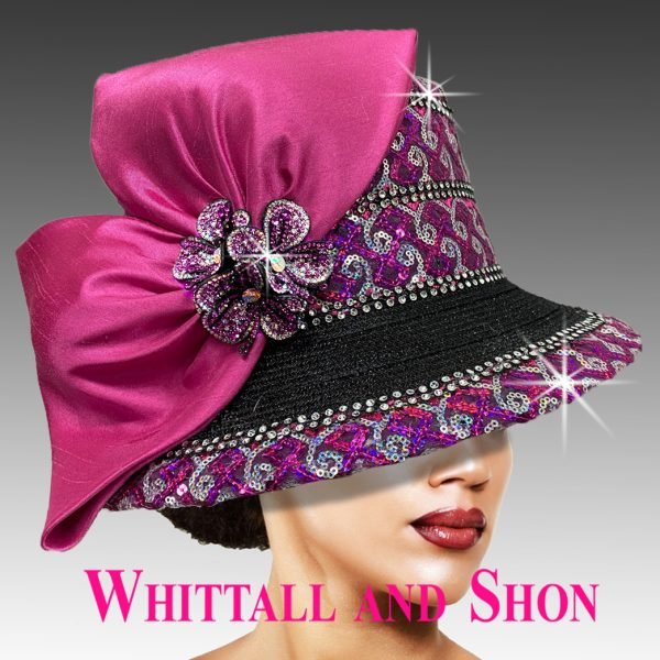 3310 BIJOUX by Whittall & Shon - Especially Yours