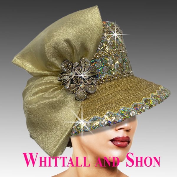 3310 BIJOUX by Whittall & Shon - Especially Yours