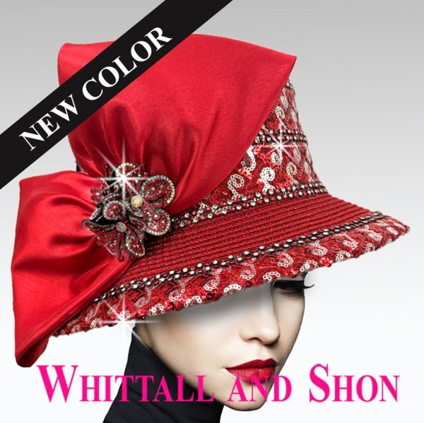 3310 BIJOUX by Whittall & Shon - Especially Yours