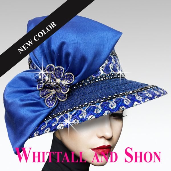 3310 BIJOUX by Whittall & Shon - Especially Yours