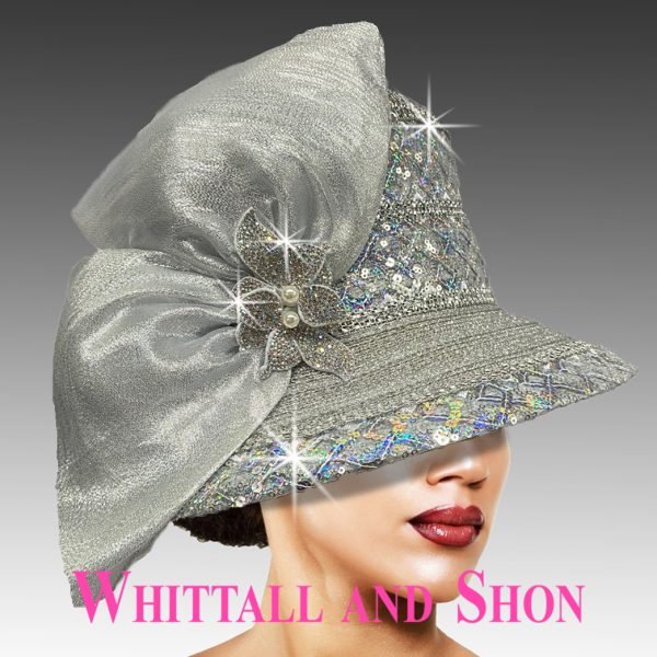 3310 BIJOUX by Whittall & Shon - Especially Yours