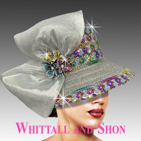 3310 BIJOUX by Whittall & Shon - Especially Yours