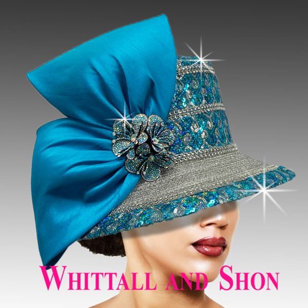 3310 BIJOUX by Whittall & Shon - Especially Yours