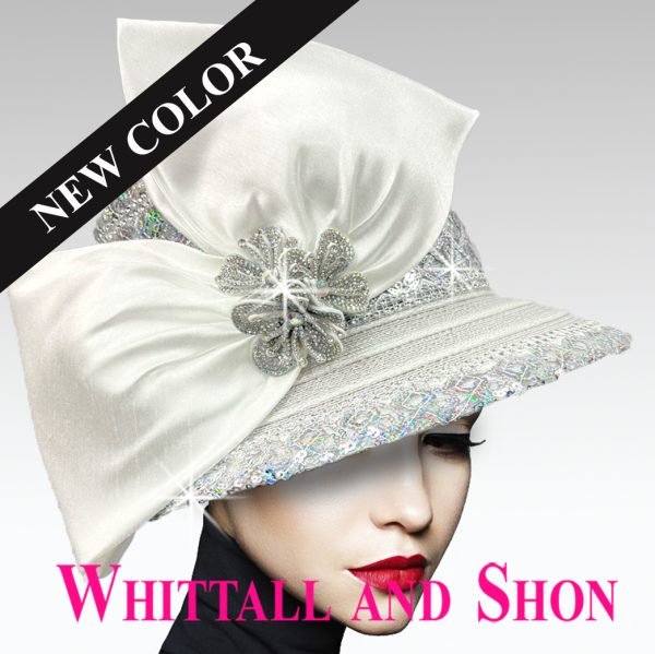 3310 BIJOUX by Whittall & Shon - Especially Yours