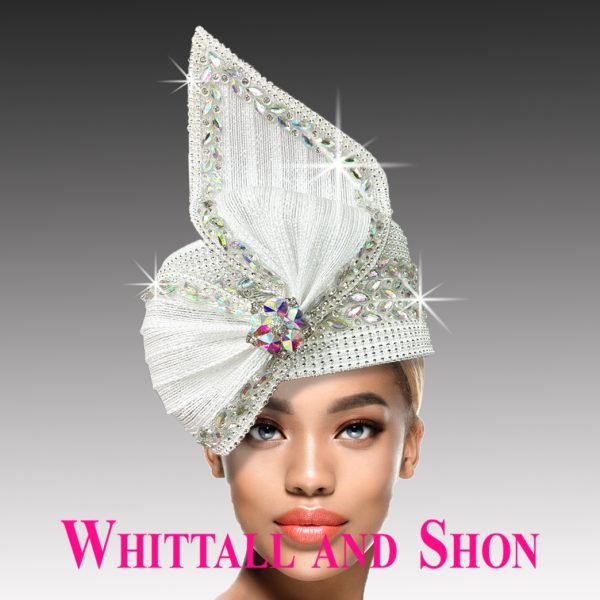 3321 STEEPLE by Whittall & Shon - Especially Yours