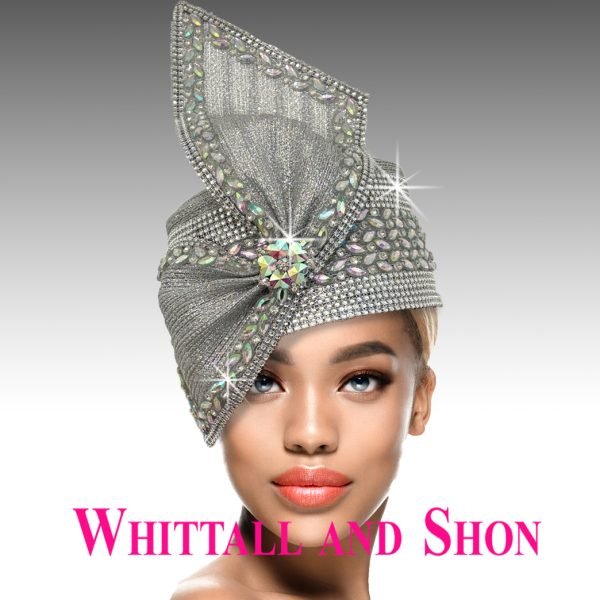 3321 STEEPLE by Whittall & Shon - Especially Yours