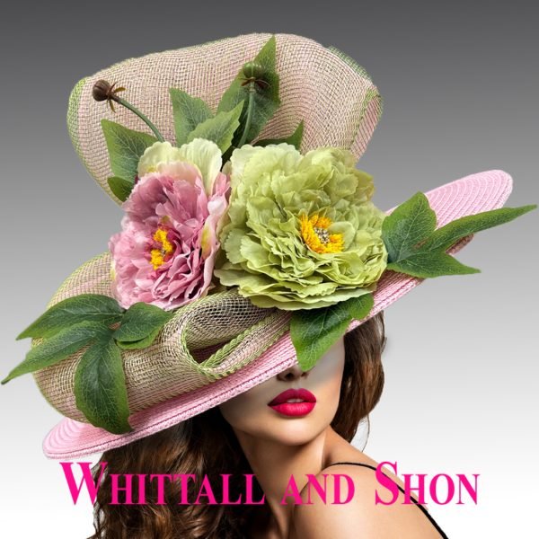 3358 MONET by Whittall & Shon - Especially Yours