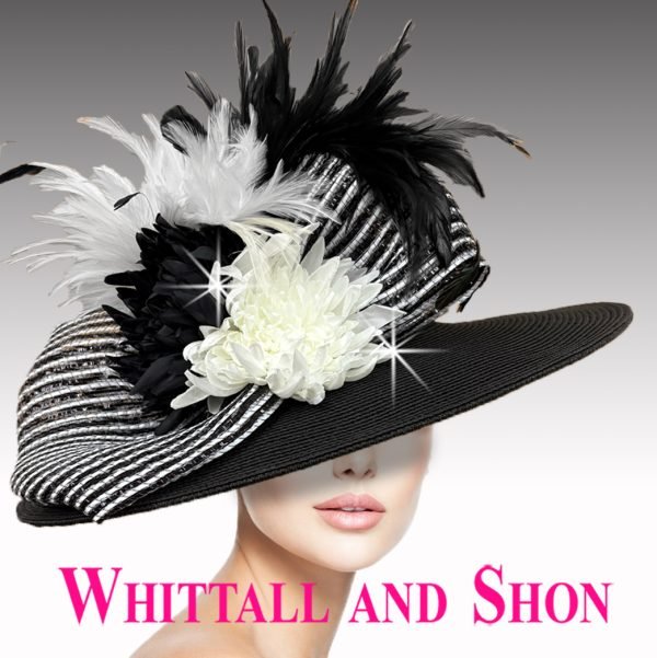 3358 MONET by Whittall & Shon - Especially Yours