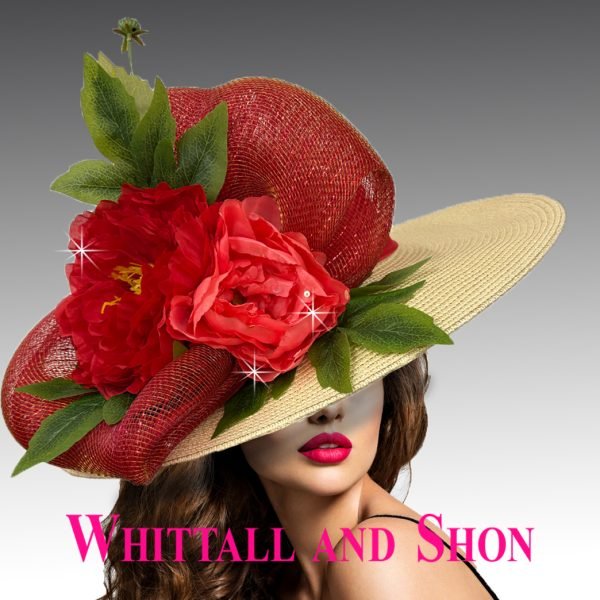 3358 MONET by Whittall & Shon - Especially Yours