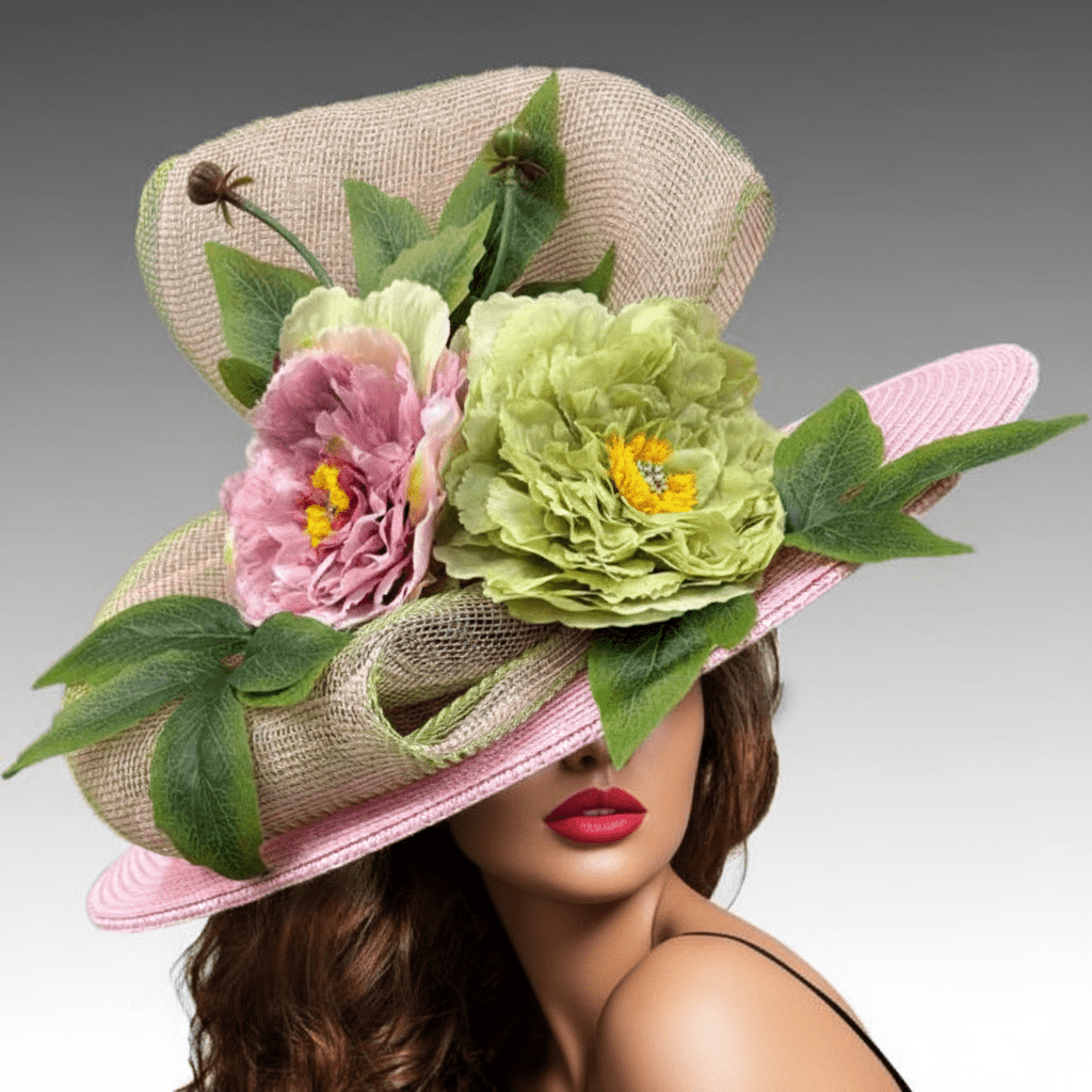 3358 MONET by Whittall & Shon - Especially Yours