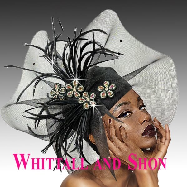 3362 TROPICANA by Whittall & Shon - Especially Yours