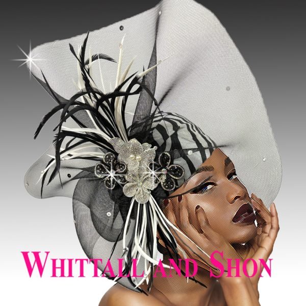 3362 TROPICANA by Whittall & Shon - Especially Yours