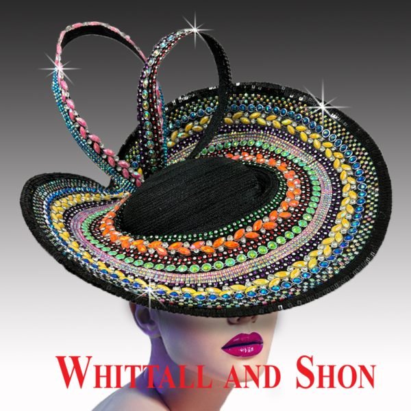 3389 MURANO by Whittall & Shon - Especially Yours