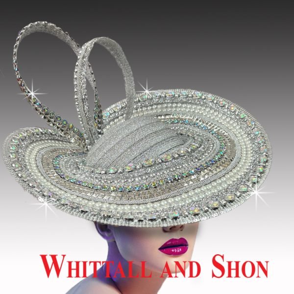3389 MURANO by Whittall & Shon - Especially Yours