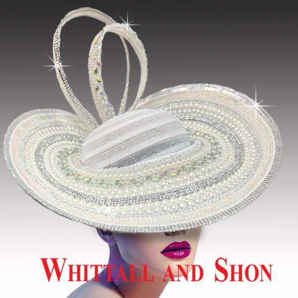 3389 MURANO by Whittall & Shon - Especially Yours