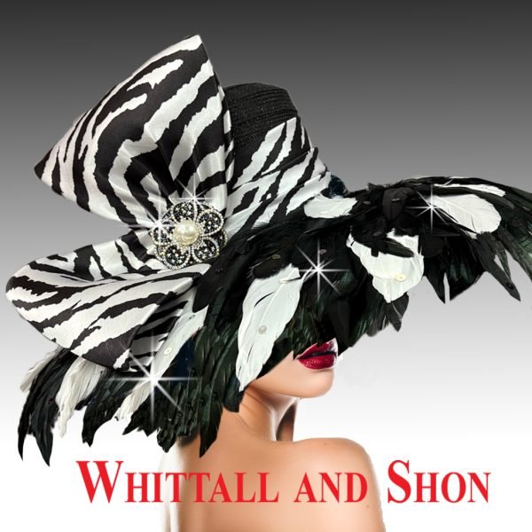 3390 PLUMERIA by Whittall & Shon - Especially Yours