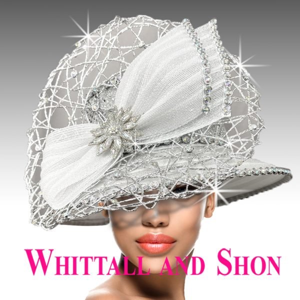 3393 The Web by Whittall & Shon - Especially Yours