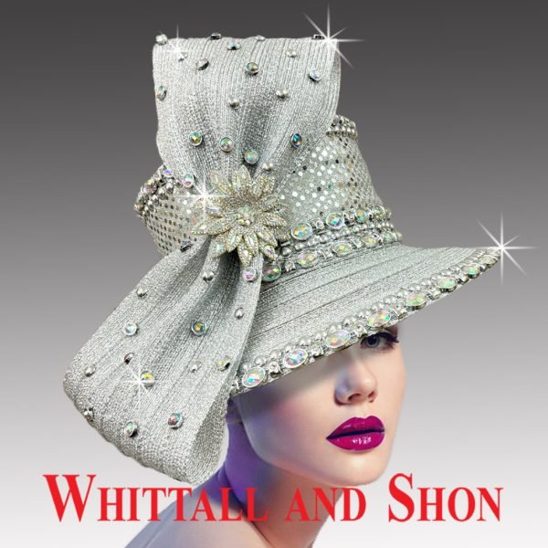 3397 Canterbury by Whittall & Shon - Especially Yours