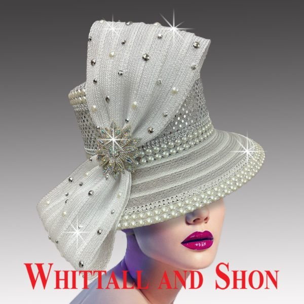 3397 Canterbury by Whittall & Shon - Especially Yours