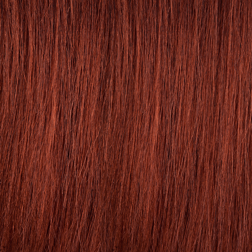 Moore Pixie Full Wig – Vivica A. Fox - Especially Yours