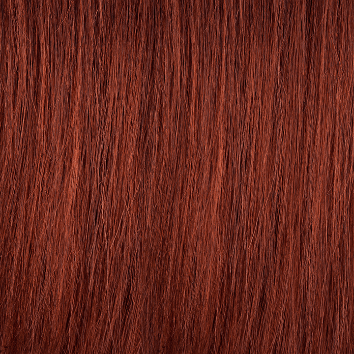Moore Pixie Full Wig – Vivica A. Fox - Especially Yours