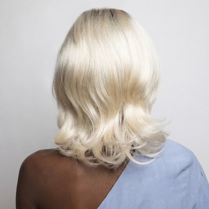 Levy by Amore - Especially Yours