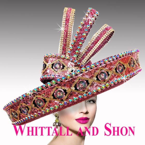 3412 CELESTIAL by Whittall & Shon - Especially Yours