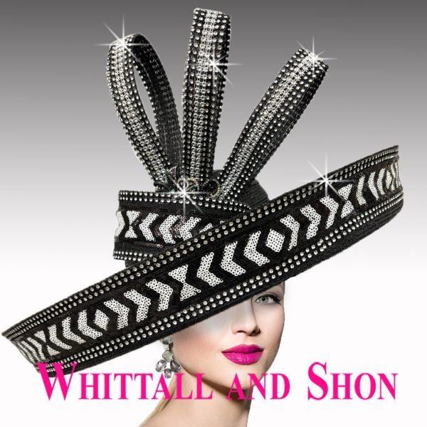 3412 CELESTIAL by Whittall & Shon - Especially Yours