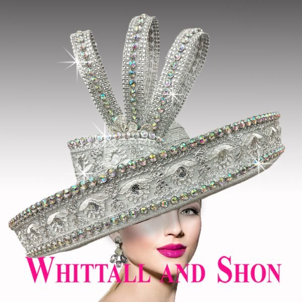 3412 CELESTIAL by Whittall & Shon - Especially Yours