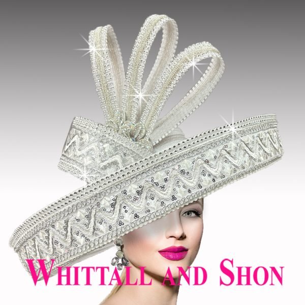 3412 CELESTIAL by Whittall & Shon - Especially Yours