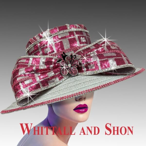 3423 LILY by Whittall & Shon - Especially Yours