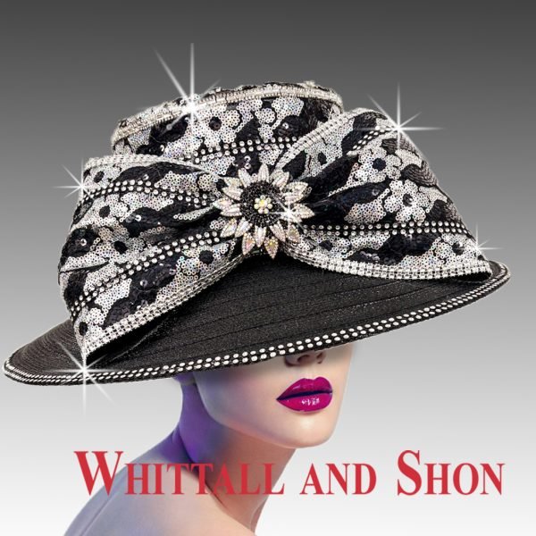 3423 LILY by Whittall & Shon - Especially Yours