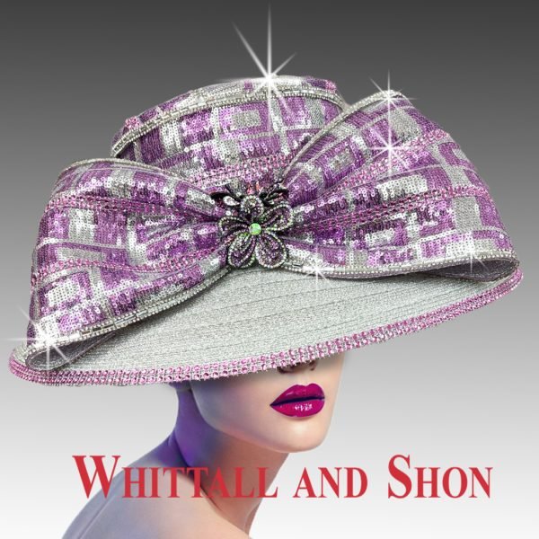 3423 LILY by Whittall & Shon - Especially Yours