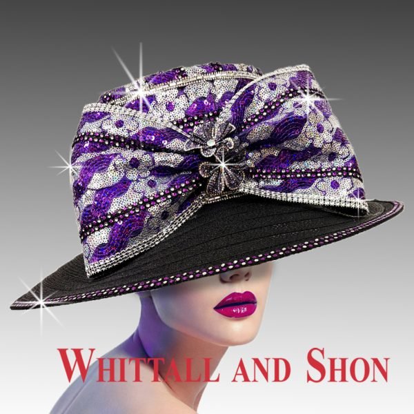 3423 LILY by Whittall & Shon - Especially Yours