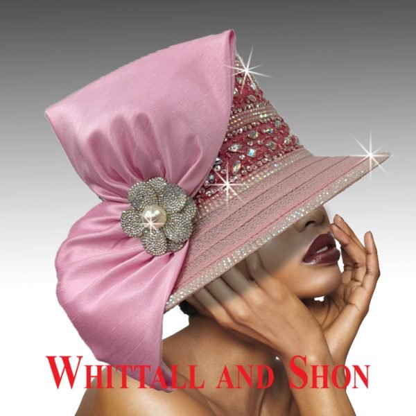 3425 FRUITCAKE by Whittall & Shon - Especially Yours